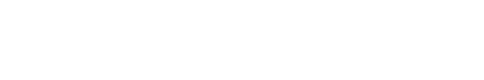 Logo plan de recuperación, transformación y resiliencia en color blanco