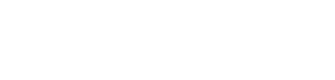 Logo financiad o por UE en color blanco